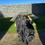 Citi Mini GT Double Buggy Image 8