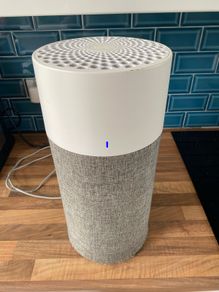 Blueair Blue Pure 441 Auto air purifier