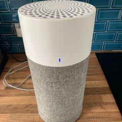Blueair Blue Pure 441 Auto air purifier