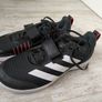 Gym shoes Image 2
