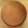 Cermer Terracotta Ramekin / Tapas Dish / Creme Brulee Dish Set of 6 (11cm x 3.5cm) Image 3