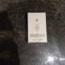 Chanel  No 5 Image 2