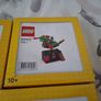 lego adventure rides Image 3