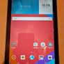 LG V400 7 inch Tablet, 8GB in very good condition Image 9