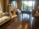 cleaning service Image 5