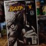Batman ! Issue #653 ! Two-Face Cover ! 2006 ! by DC Comics ! Image 2