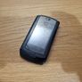 Motorola Razr 2 Image 2