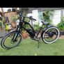 electric bike Image 6