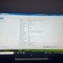 SHarkoon gaming PC Image 5