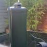 Eheim Pickup 200 Internal Filter + 2 New Sponges Image 8