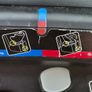 Baby Joie car seat spin 360 isofix Image 5