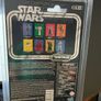 Star Wars Vintage Collection VC22 Admiral Ackbar Image 2