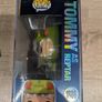 Rugrats Funko Pop Image 2