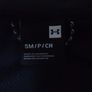 Under Armour Windbreaker Image 9