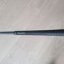 Callaway Mavrik Driver Image 4
