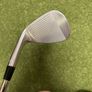 Like new SM 10 Vokey 54 Image 2