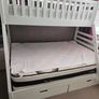 bunk bed Image 2