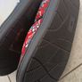 New.boy's slippers . Size 1/2 Image 2