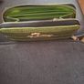 Purse/River Island Metallic Purse ., Price Drop Image 4