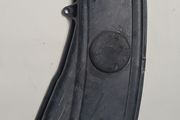 toyota landcruiser timing belt cover