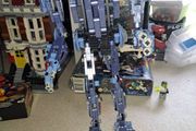 lego star wars