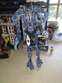 lego star wars