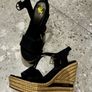 U.S Polo Assn. sandals Image 3
