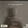 Natheniel Rateliff & The Night Sweats. The Album. Image 2