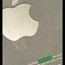 Apple TV 4th GEN Image 2