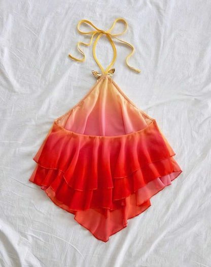 top size L
