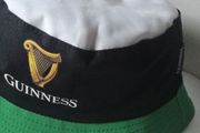 New Guinness Hat