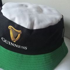 New Guinness Hat