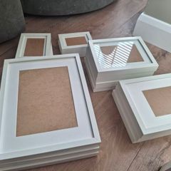 IKEA photo frames (14)