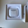 Airpods 4 ANC Image 6