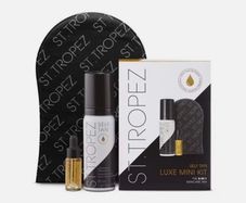 St. Tropez Self Tan Luxe Mini Kit
