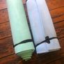 sleeping bags Image 2