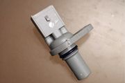 Camshaft Sensor (Fiat Ducato Ford Transit)