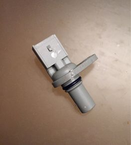Camshaft Sensor (Fiat Ducato Ford Transit)