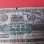 Provincial Bank Of Ireland Limited 1939 One Pound Image 5