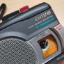 AIWA TP-VS480 Walkman Cassette Player Recorder Image 2