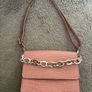 hand bag Image 2
