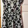Next Blouse Size 10 Image 3