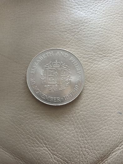 Coins to sell