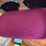 GUCCI GG0447S genuine sunglasses Image 6