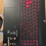 Asus Tuf Gaming A15 Fa507nur | Ryzen 7 7435hs | Rtx 4050 6gb | 16gb | 512gb Ssd | Fhd 144hz | 95% Battery | Warranty 2028 Image 2
