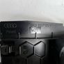 AUDI A4 B8 8K0857951 Ashtray 2010 Storage Compartment A2l6b5s Image 4