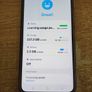 Samsung S22 256Gb Unlocked Image 4