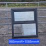 Pvc Windows Image 5