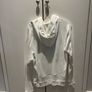 Kenzo jumper Image 2