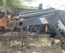 Loader